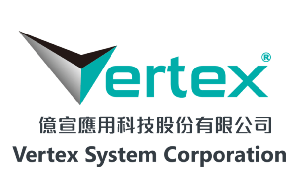 Coiler Corporation is proud to announce the creation of Vertex Systems Corporation a new subsidiary focus in 5G private networks and IoT management.