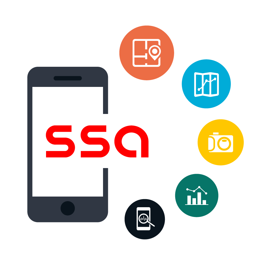 Coiler’s SSA Outdoor RF Signal Quality Mapping App Reaches 10k Downloads