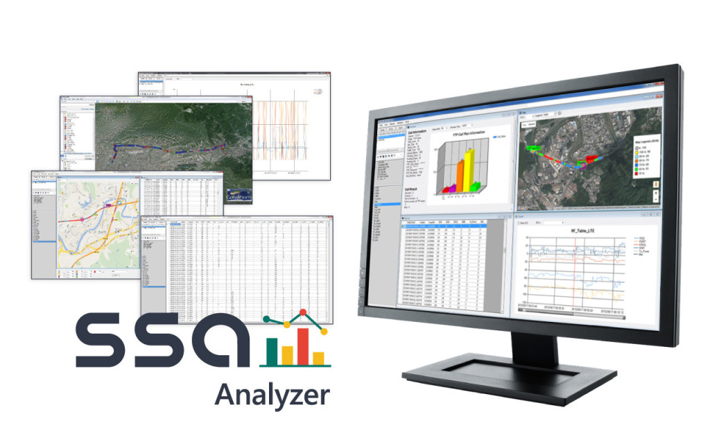SSA Analyzer is here – and it’s free!