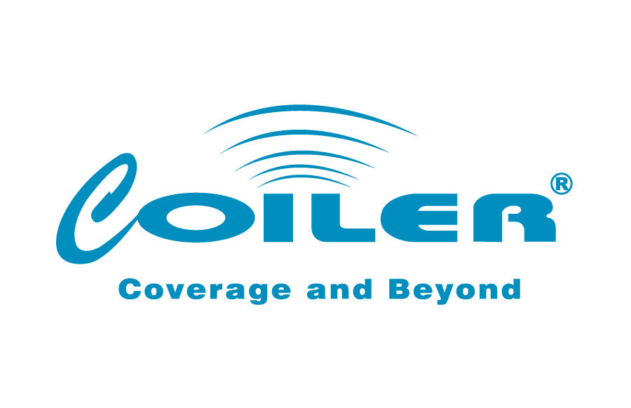 A new slogan for Coiler in 2016